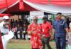 Abaribe Wins Abia South PDP Senatorial Ticket