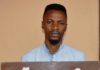 EFCC Arrest Man Over Online Scam