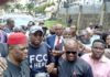 I am Fayose’s lawyer, Fani-Kayode tells EFCC
