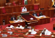 Education: Senate confirms minimum age requirement for admission into universities