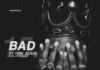 ”BAD”, L.A.X Features Yemi Alade