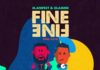 M.anifest, “Fine Fine” Features Olamide