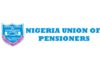 Pensioners demand for increase in national minimum pension