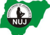 NUJ seek for stiffer punishments for rapists