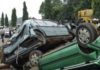 Road Accident: 32 lives lost Edo road crashes