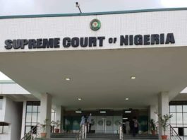 Rivers: Supreme Court Upholds Presidential Emergency Powers