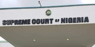 Rivers: Supreme Court Upholds Presidential Emergency Powers