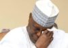 Atiku: I’m saddened by the loss of 55 lives in Kaduna crisis
