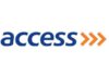 Talks on for Access Bank to acquire Diamond Bank