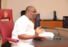 Wike uses persistent attack on NDDC to divert attention from his ineptitude in governance – Eze