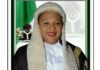 Speaker Anambra State Assembly impeached