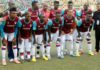 FC Ifeanyi Ubah begins recruitment of players Monday