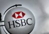 0HSBC, UBS shut down offices in Nigeria