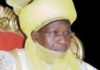 Nigeria needs change says Emir
