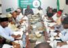 New Minimum Wage: We can’t pay N30,000, Governors insist