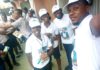 Mascot Foundation with Intelectual Young Leaders Network embarks on Reach Out Exercise in Aba