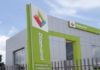 Diamond Bank: CBN grants approval to operate as National bank
