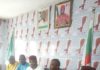 BREAKING : Imo APC Rejects Dissolution of Party Executives by NWC