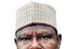 Buhari’s minister, Jibril resigns