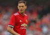 What Solskjaer told Manchester United Players – Matic reveals