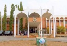 Recruitment: Ogun govt set to employ ‘casual teachers’, releases guidelines