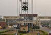 UNILORIN to enforce dress code on students, staff