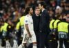 Marcelo: Real Madrid don’t have attitude problem