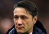 Kovac: Ajax-Bayern draw was amazing