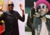 I will end 2face career this year, Blackface threatens