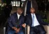 The visit of Atiku to U.S. an attempt to score cheap political point -APC UK