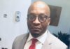 Bende 2019: Benjamin Kalu Planning To Attack PDP Candidate Chima Anyaso