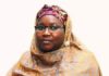 Rigging Plot: PDP Demands Immediate Removal of Amina Zakari from INEC
