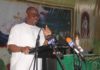 This is Nigeria’s opportunity to end dictatorship – Wike