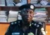 Murdered Police Sergeant was a cultist – Edo CP