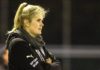 “I pick players base on penis size” – German woman coach