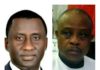 “Your Attempt To Manipulate Uche Ogah out from Guber Race was Evil,Appeal Court Tells Ikechi Emenike,FCT High Court Judge