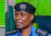IGP, Muhammed Adamu retires all DIGs