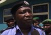 Iliyasu, Ogun CP redeployed over attack on Buhari, APC dignitories at presidential rally