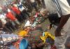 7 People Die at Rivers APC Presidential Rally