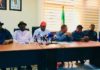 Rivers PDP Alleges Plot By The APC To Cause Havoc, Destabilize, Rig And Abort The 2019 General Elections In Rivers State