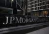 Malabu oil fraud: FG wins right to prosecute JPMorgan Chase over $875m