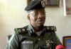 Kwara PDP protests posting of police chief Egbetokun to Kwara state