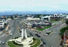 OPEN LETTER To My Beloved Owelle Rochas Okorocha By Chima Obiwuru