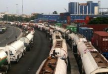 Cheaper petrol prices are unsustainable – Marketers warn