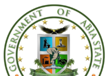 Abia Government Moves to Streamline Textbook Use and Enforce Education Standards