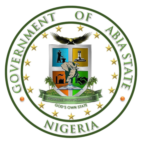 Abia govt starts an integrated water sanitation program - PUO REPORTS