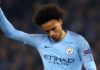 Sane ‘a bit sad for Schalke’ after stunning equaliser against former club