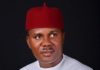 Abia State Will be a Center of Development and Prosperity By Demian Igbokwe