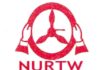 Auxiliary Threatens To Heat Up Oyo NURTW Polity Come May 29