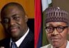 The President’s Hardened Heart… By Femi Fani-Kayode
